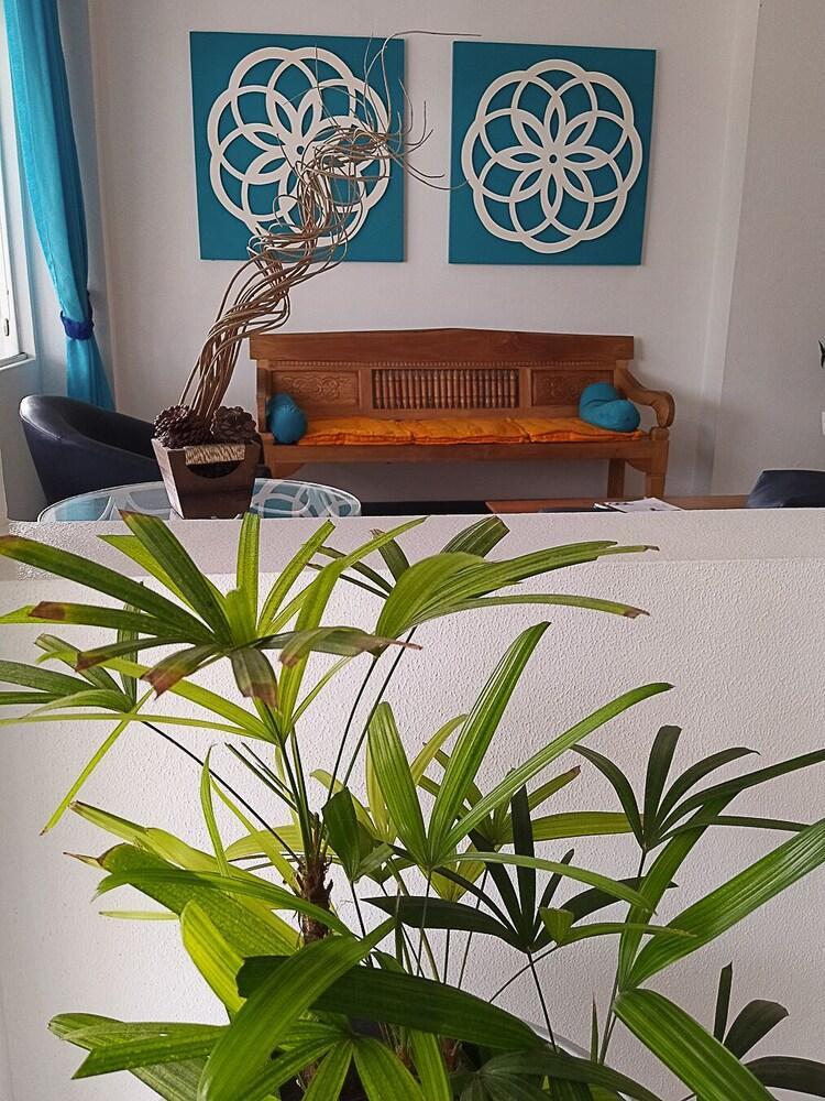 Joaquina Beach Hotel Florianopolis Bagian luar foto