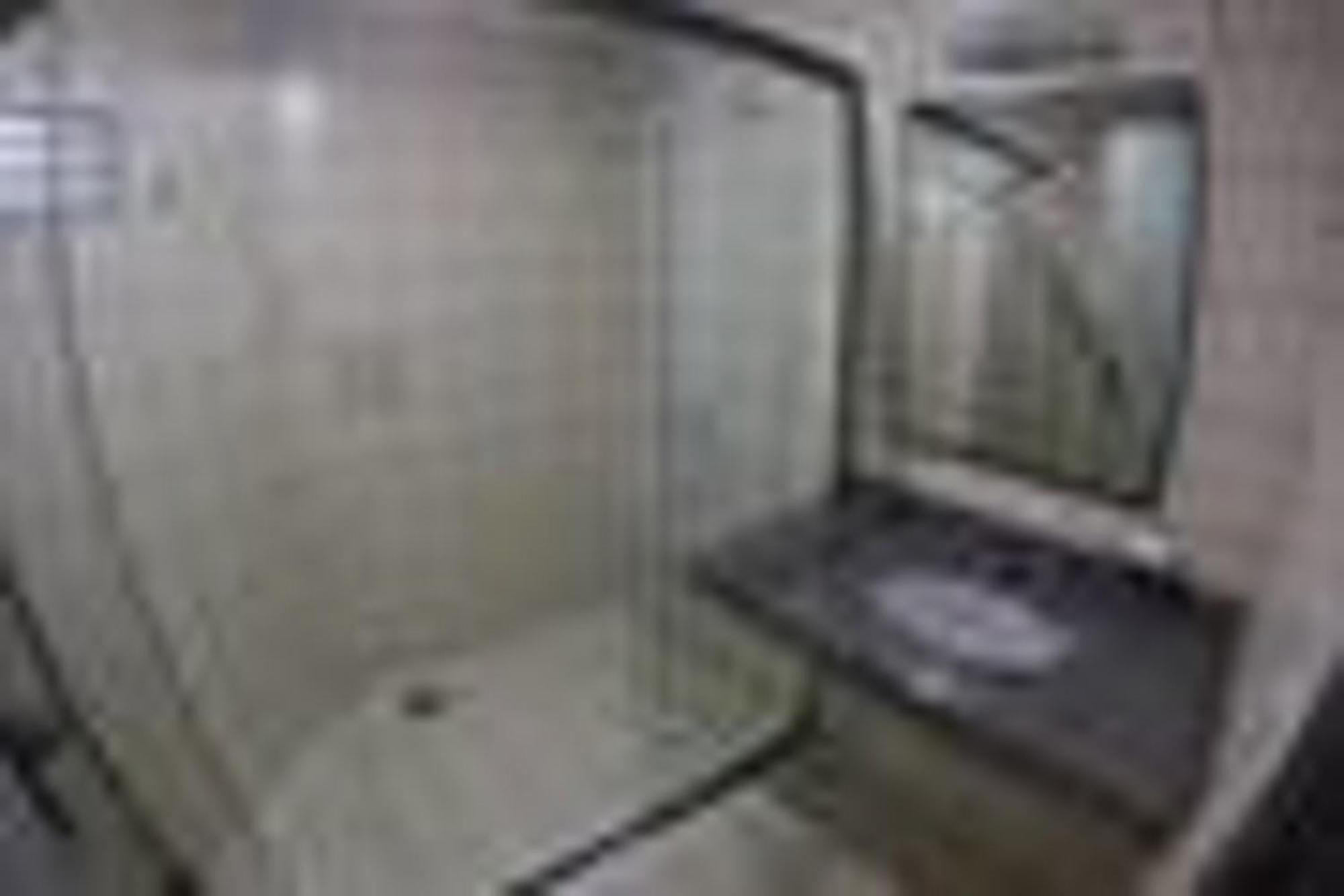 Joaquina Beach Hotel Florianopolis Bagian luar foto